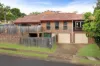 9 Borgnine Street, McDowall, Qld 4053