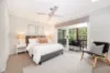 9 Borgnine Street, McDowall, Qld 4053-Image