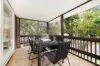 9 Borgnine Street, McDowall, Qld 4053-Image