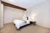 9 Borgnine Street, McDowall, Qld 4053-Image