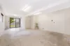 9 Borgnine Street, McDowall, Qld 4053-Image