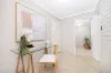 9 Borgnine Street, McDowall, Qld 4053-Image