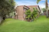 9 Borgnine Street, McDowall, Qld 4053-Image