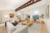9 Borgnine Street, McDowall, Qld 4053-Image