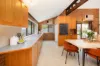 9 Borgnine Street, McDowall, Qld 4053-Image