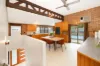9 Borgnine Street, McDowall, Qld 4053-Image