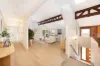 9 Borgnine Street, McDowall, Qld 4053-Image