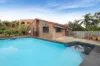 9 Borgnine Street, McDowall, Qld 4053-Image