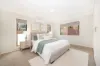 9 Borgnine Street, McDowall, Qld 4053-Image