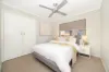 9 Borgnine Street, McDowall, Qld 4053-Image