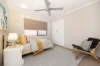 9 Borgnine Street, McDowall, Qld 4053-Image