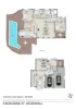 9 Borgnine Street, McDowall, Qld 4053-Floorplan