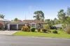 9 Borman Court, Worongary, Qld 4213