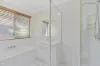 9 Borman Court, Worongary, Qld 4213-Image