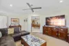 9 Borman Court, Worongary, Qld 4213-Image
