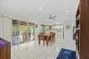 9 Borman Court, Worongary, Qld 4213-Image