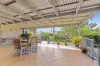 9 Borman Court, Worongary, Qld 4213-Image