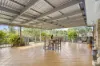 9 Borman Court, Worongary, Qld 4213-Image