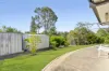 9 Borman Court, Worongary, Qld 4213-Image