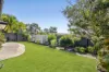 9 Borman Court, Worongary, Qld 4213-Image