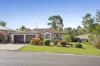 9 Borman Court, Worongary, Qld 4213-Image