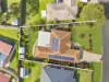 9 Borman Court, Worongary, Qld 4213-Image