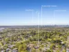 9 Borman Court, Worongary, Qld 4213-Image