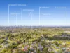 9 Borman Court, Worongary, Qld 4213-Image