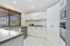 9 Borman Court, Worongary, Qld 4213-Image