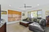 9 Borman Court, Worongary, Qld 4213-Image