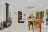 9 Borman Court, Worongary, Qld 4213-Image