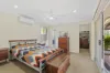 9 Borman Court, Worongary, Qld 4213-Image