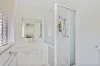 9 Borman Court, Worongary, Qld 4213-Image