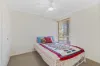 9 Borman Court, Worongary, Qld 4213-Image