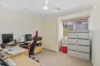 9 Borman Court, Worongary, Qld 4213-Image