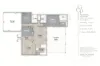 9 Borman Court, Worongary, Qld 4213-Floorplan