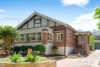 9 Boronia Avenue, Epping, NSW 2121