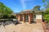 9 Boronia Avenue, Epping, NSW 2121-Image