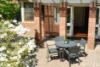 9 Boronia Avenue, Epping, NSW 2121-Image