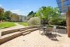 9 Boronia Avenue, Epping, NSW 2121-Image