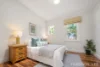 9 Boronia Avenue, Epping, NSW 2121-Image