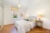 9 Boronia Avenue, Epping, NSW 2121-Image