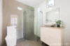 9 Boronia Avenue, Epping, NSW 2121-Image