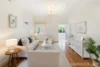 9 Boronia Avenue, Epping, NSW 2121-Image