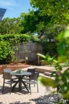 9 Boronia Avenue, Epping, NSW 2121-Image