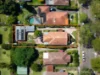9 Boronia Avenue, Epping, NSW 2121-Image