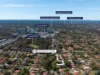 9 Boronia Avenue, Epping, NSW 2121-Image