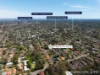 9 Boronia Avenue, Epping, NSW 2121-Image