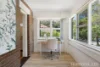 9 Boronia Avenue, Epping, NSW 2121-Image