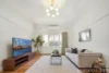 9 Boronia Avenue, Epping, NSW 2121-Image